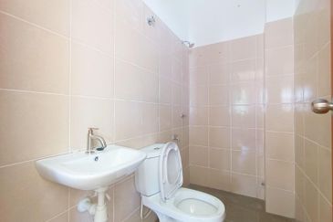 Bandar Baru Salak Tinggi