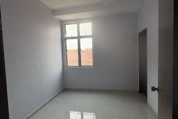 Seksyen 32, Shah Alam