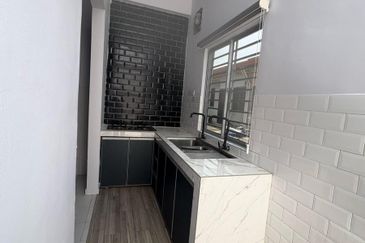 Seksyen 32, Shah Alam