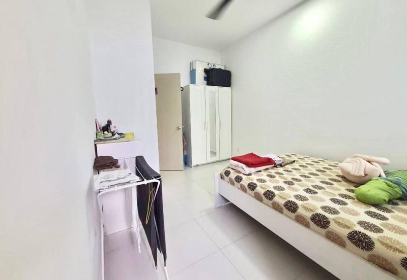 Taman Pelangi Semenyih 2