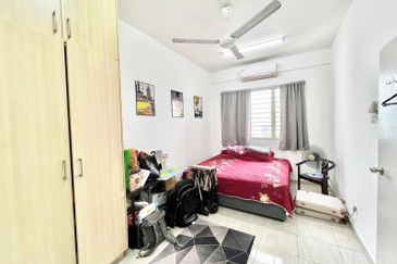 Vesta View Apartment