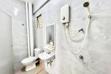 Vesta View Apartment