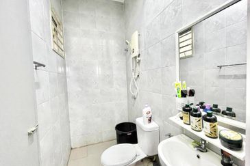 Vesta View Apartment