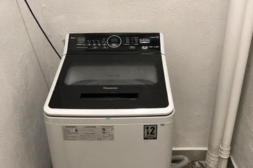 Conezión @ IOI Resort City