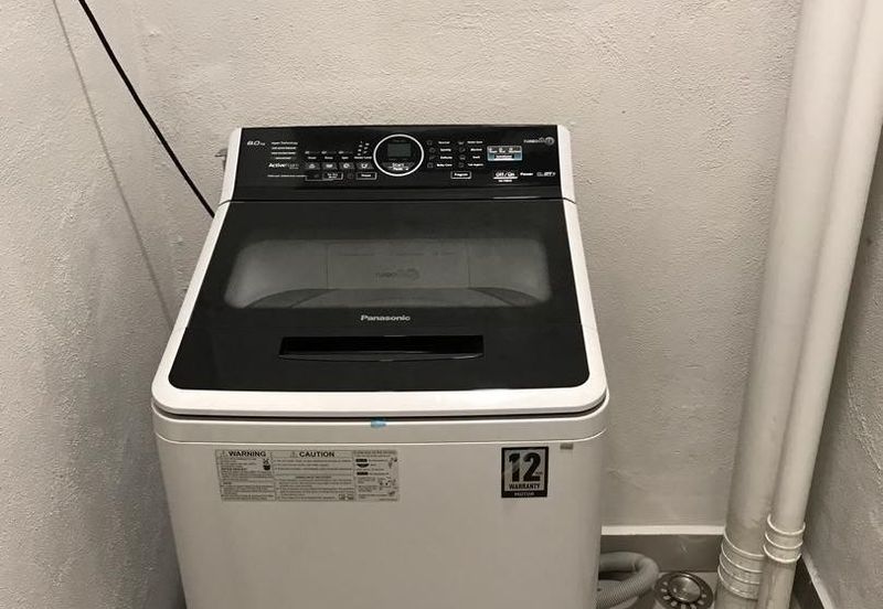 Conezión @ IOI Resort City