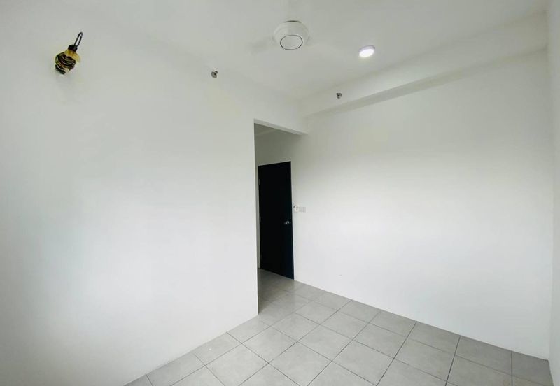 Kita Ria @ Cybersouth