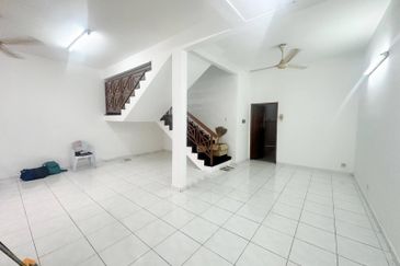 Seksyen 4, Bandar Baru Bangi