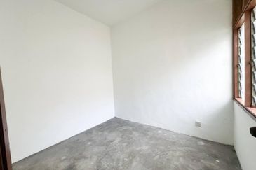 Seksyen 4, Bandar Baru Bangi