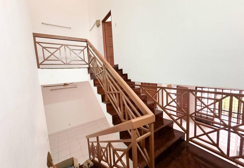 Seksyen 4, Bandar Baru Bangi