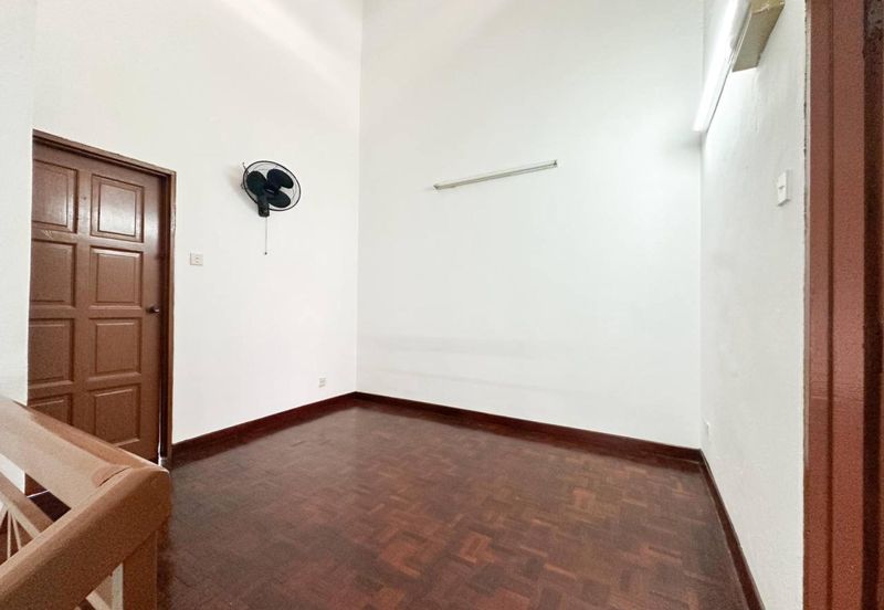 Seksyen 4, Bandar Baru Bangi