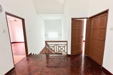 Seksyen 4, Bandar Baru Bangi