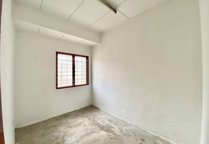 Taman Puchong Perdana