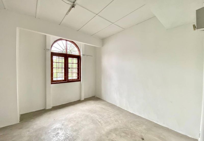 Taman Puchong Perdana