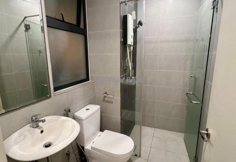 The Clio 2 Residence