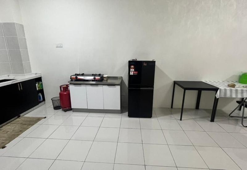 Kita Mekar Cybersouth