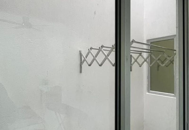 Kita Mekar Cybersouth