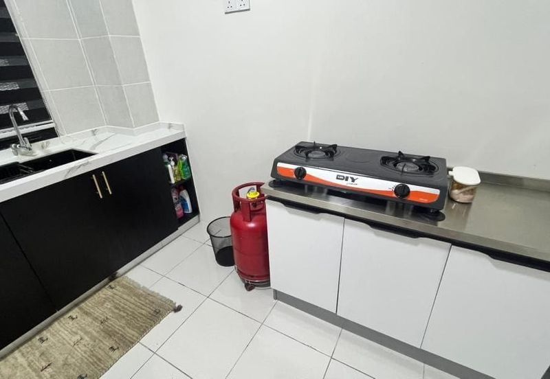 Kita Mekar Cybersouth