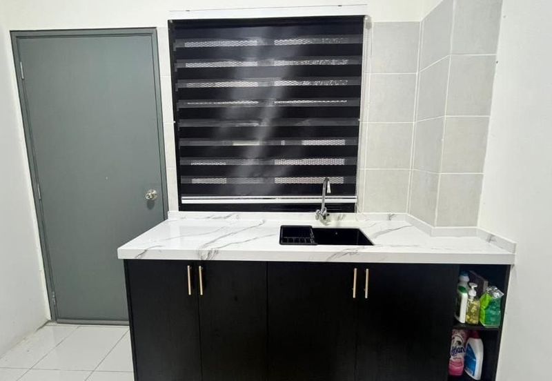 Kita Mekar Cybersouth