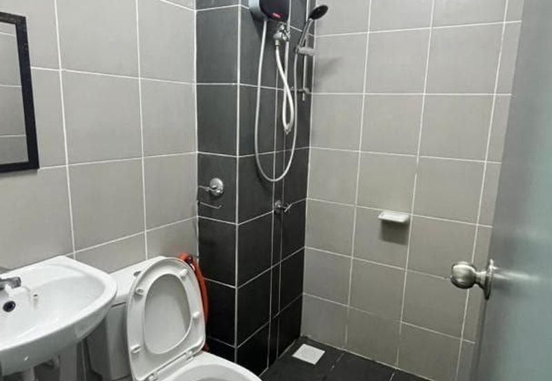 Kita Mekar Cybersouth