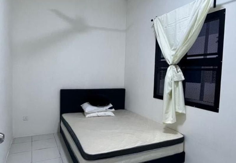 Kita Mekar Cybersouth