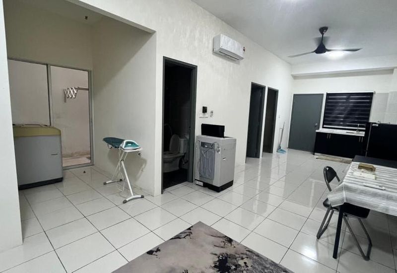 Kita Mekar Cybersouth