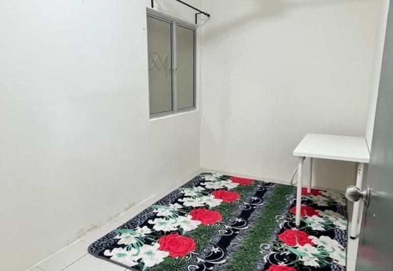 Kita Mekar Cybersouth