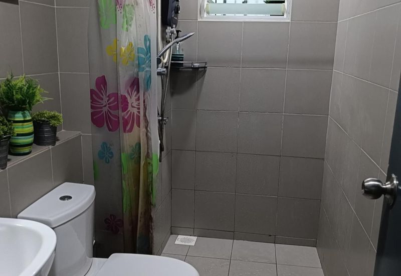 PR1MA Lakefront Homes