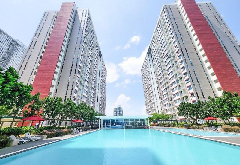 PR1MA Lakefront Homes