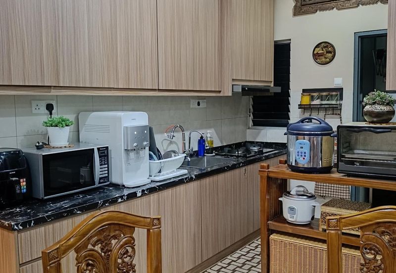 PR1MA Lakefront Homes