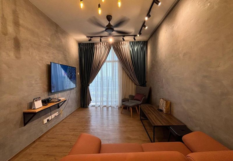 Lakefront Homes Phase 2