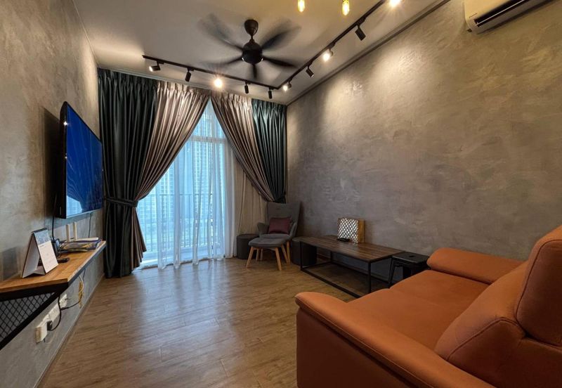 Lakefront Homes Phase 2