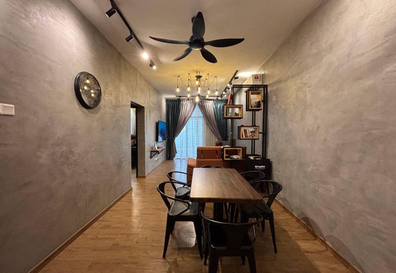 Lakefront Homes Phase 2