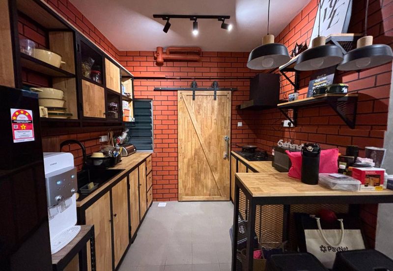 Lakefront Homes Phase 2