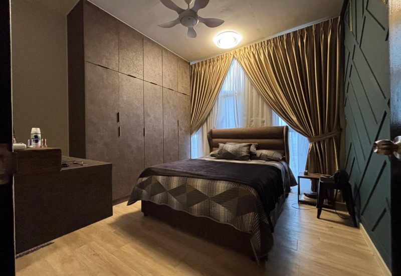 Lakefront Homes Phase 2