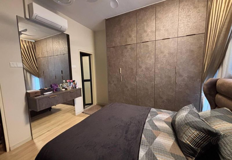 Lakefront Homes Phase 2