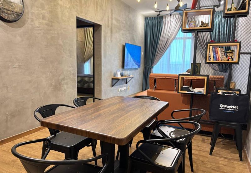 Lakefront Homes Phase 2