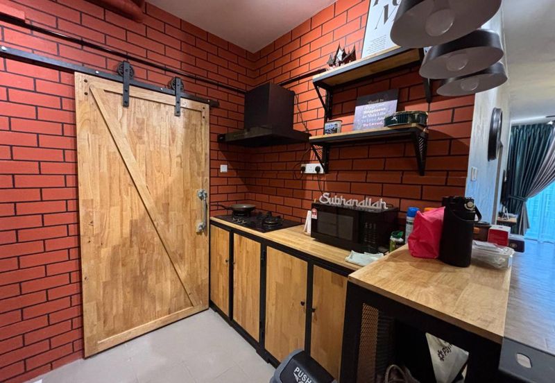 Lakefront Homes Phase 2