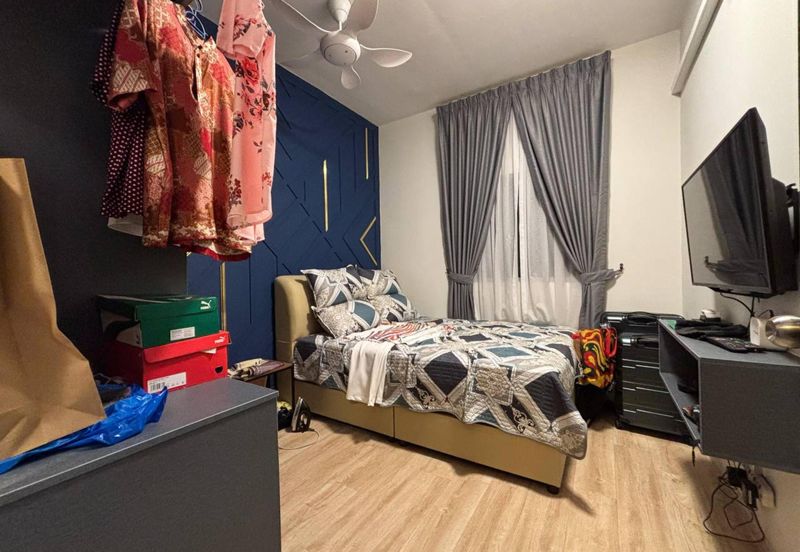 Lakefront Homes Phase 2