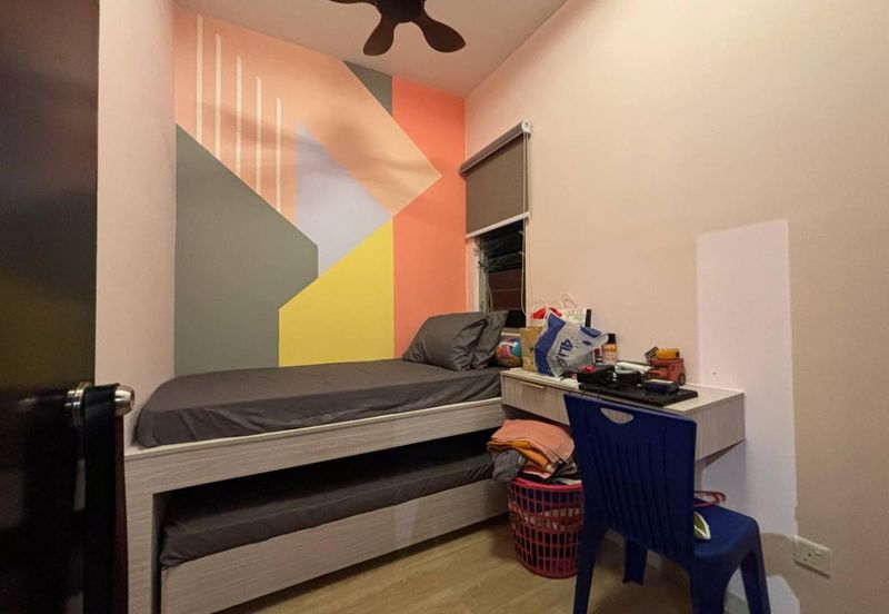 Lakefront Homes Phase 2