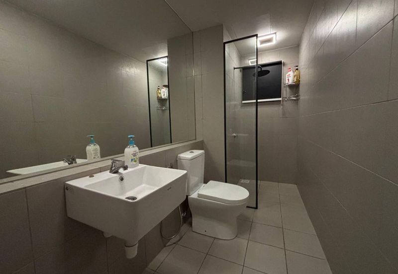 Lakefront Homes Phase 2