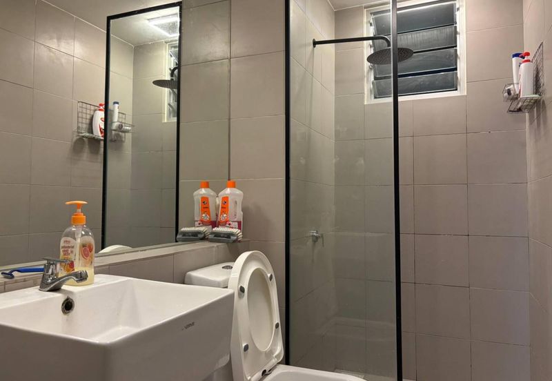 Lakefront Homes Phase 2