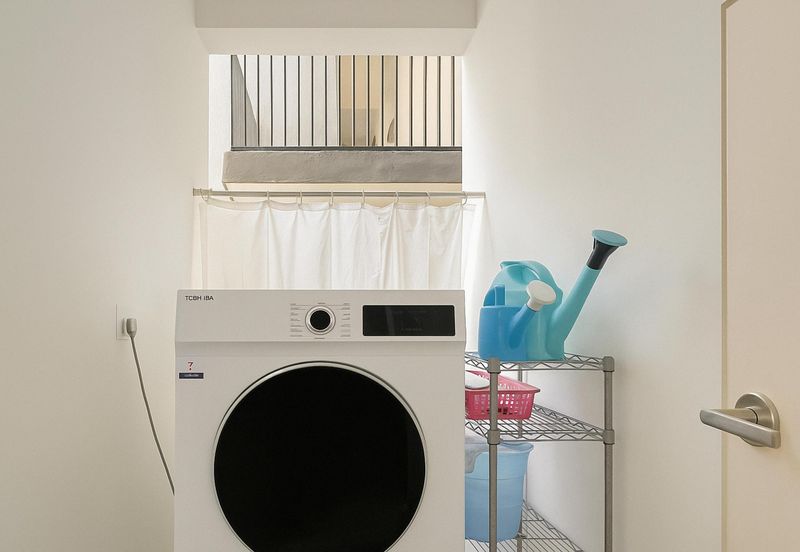 Mirage By The Lake Condominium