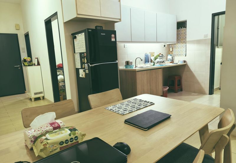 PR1MA Lakefront Homes