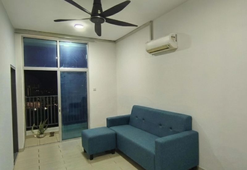 PR1MA Lakefront Homes