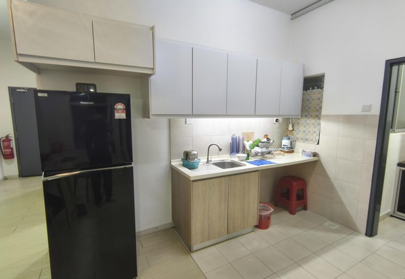 PR1MA Lakefront Homes