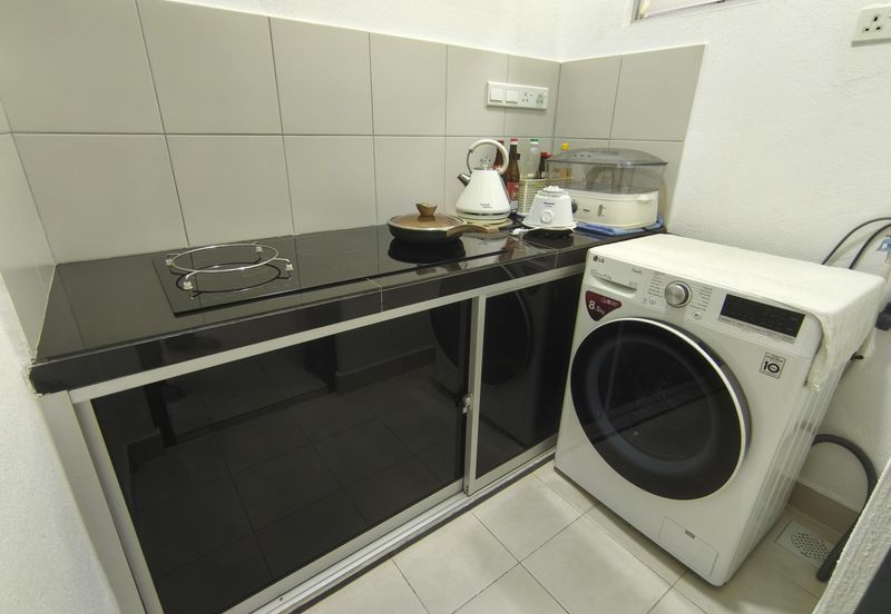 PR1MA Lakefront Homes