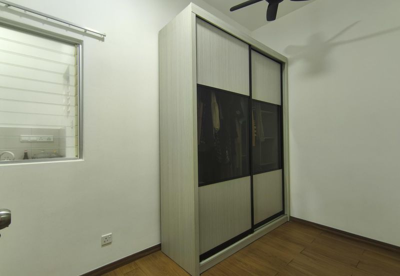 PR1MA Lakefront Homes