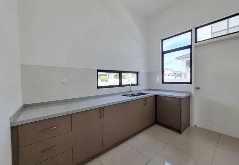 Graham Garden @ Eco Grandeur