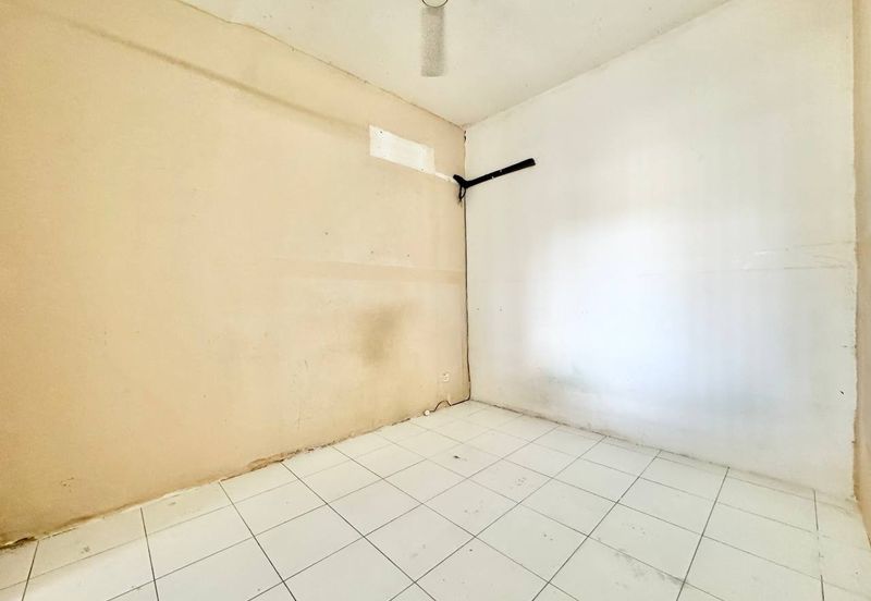 Pearl Villa Townhouse