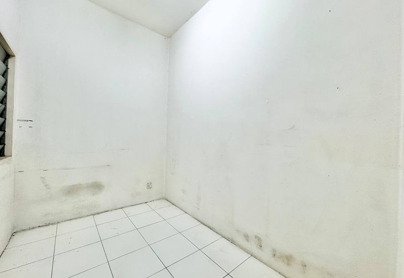 Pearl Villa Townhouse